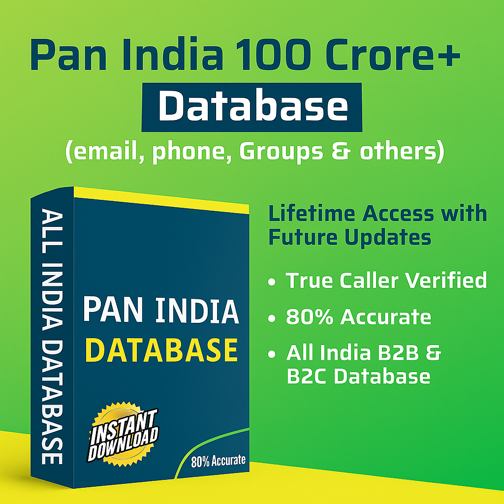 6000 Done-For-You n8n Workflows That Save Hours Daily.