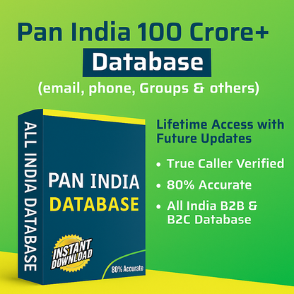 6000 Done-For-You n8n Workflows That Save Hours Daily.